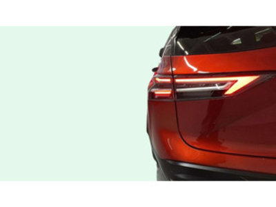 Nissan Qashqai DIG-T 140 mHEV Acenta 4x2 103 kW (140 CV) Nissan Qashqai DIG-T 140 mHEV Acenta 4x2 103 kW (140 CV)