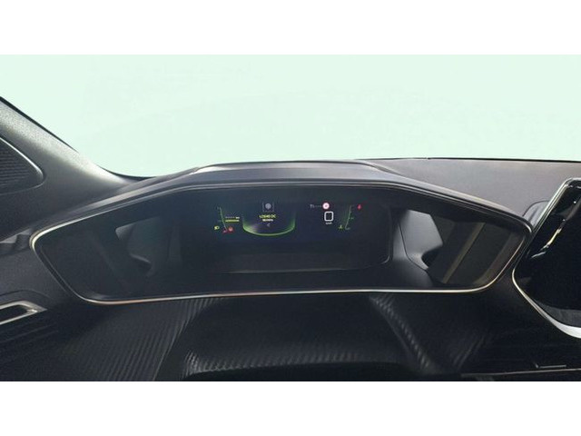 Peugeot3008 PureTech 130 S&S Allure Pack 96 kW (130 CV) Vehículo usado en Barcelona - 14