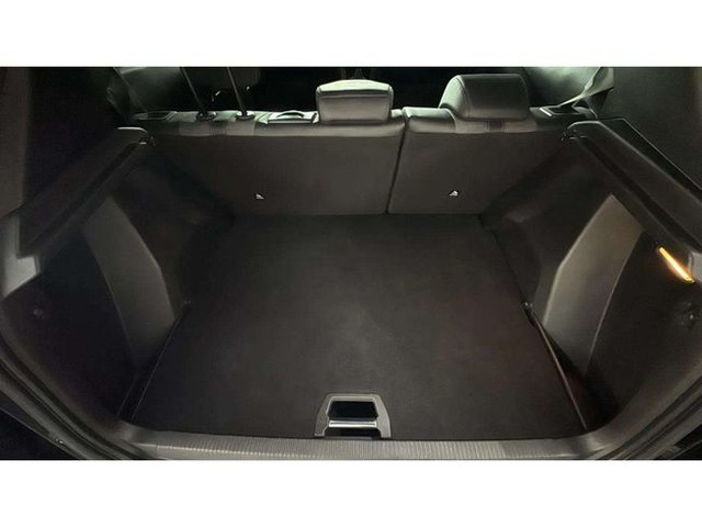 Peugeot3008 PureTech 130 S&S Allure Pack 96 kW (130 CV) Vehículo usado en Barcelona - 15