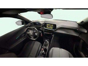 Peugeot 3008 PureTech 130 S&S Allure Pack 96 kW (130 CV)