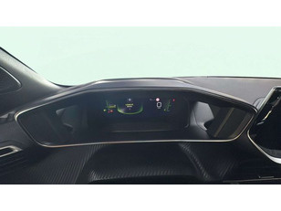 Peugeot 3008 PureTech 130 S&S Allure Pack 96 kW (130 CV)