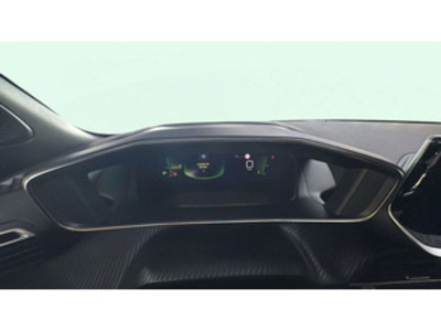 Peugeot 3008 PureTech 130 S&S Allure Pack 96 kW (130 CV) Peugeot 3008 PureTech 130 S&S Allure Pack 96 kW (130 CV)