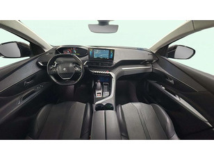 Peugeot 3008 Hybrid 225 Allure Pack e-EAT8 165 kW (225 CV)