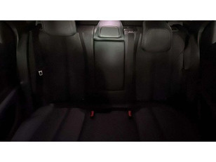 Peugeot 3008 Hybrid 225 Allure Pack e-EAT8 165 kW (225 CV)