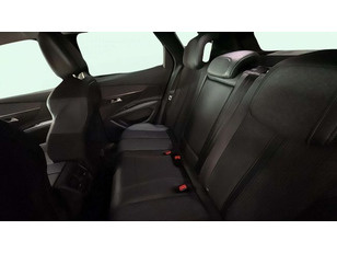 Peugeot 3008 Hybrid 225 Allure Pack e-EAT8 165 kW (225 CV)