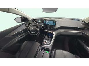 Peugeot 3008 Hybrid 225 Allure Pack e-EAT8 165 kW (225 CV)