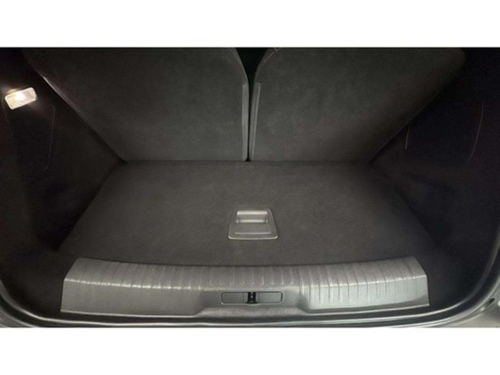 Peugeot5008 Hybrid 1.2 Allure eDCS6 107 kW (145 CV) Vehículo usado en Barcelona - 20 Peugeot5008 Hybrid 1.2 Allure eDCS6 107 kW (145 CV) Vehículo usado en Barcelona - 20