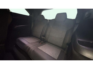 Peugeot 5008 Hybrid 1.2 Allure eDCS6 107 kW (145 CV)