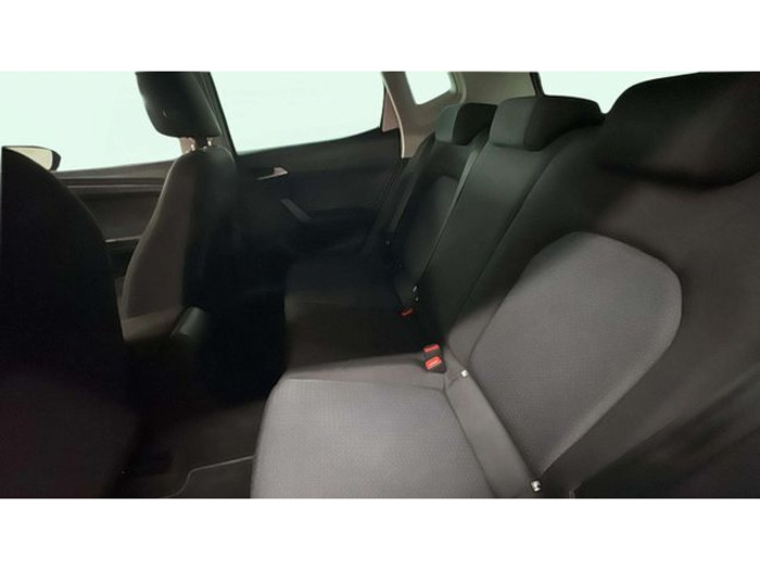 SEATArona 1.0 TSI S&S Xperience 81 kW (110 CV) Vehículo usado en Barcelona - 10 SEATArona 1.0 TSI S&S Xperience 81 kW (110 CV) Vehículo usado en Barcelona - 10