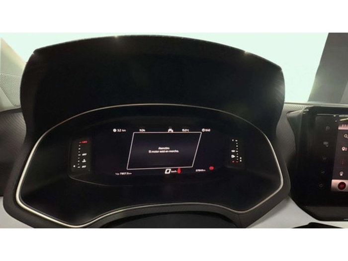 SEATArona 1.0 TSI S&S Xperience 81 kW (110 CV) Vehículo usado en Barcelona - 13 SEATArona 1.0 TSI S&S Xperience 81 kW (110 CV) Vehículo usado en Barcelona - 13