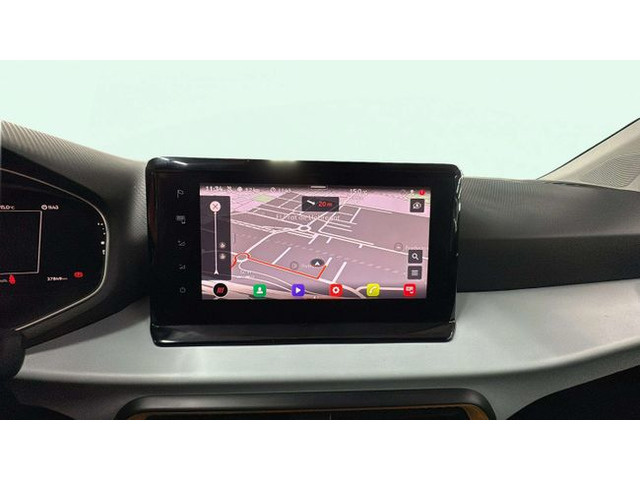 SEATArona 1.0 TSI S&S Xperience 81 kW (110 CV) Vehículo usado en Barcelona - 14