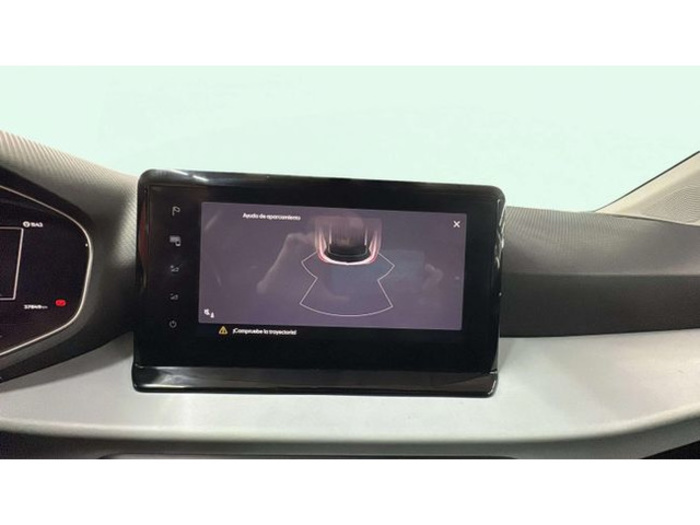 SEATArona 1.0 TSI S&S Xperience 81 kW (110 CV) Vehículo usado en Barcelona - 15 SEATArona 1.0 TSI S&S Xperience 81 kW (110 CV) Vehículo usado en Barcelona - 15