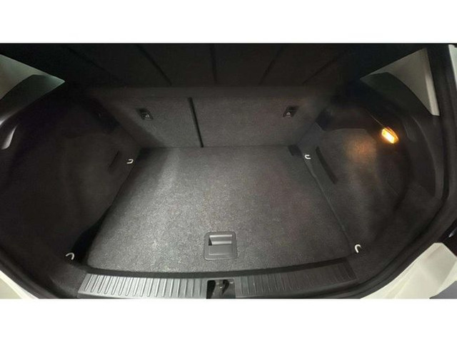 SEATArona 1.0 TSI S&S Xperience 81 kW (110 CV) Vehículo usado en Barcelona - 17