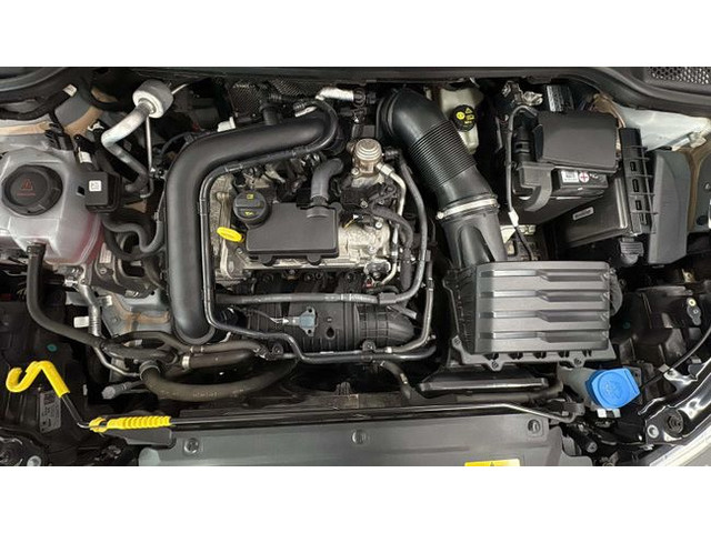 SEATArona 1.0 TSI S&S Xperience 81 kW (110 CV) Vehículo usado en Barcelona - 18