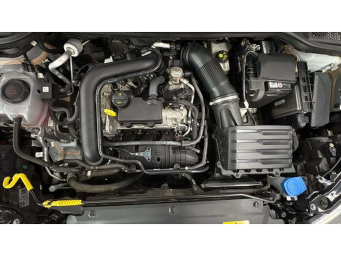 SEATArona 1.0 TSI S&S Xperience 81 kW (110 CV) Vehículo usado en Barcelona - 18 SEATArona 1.0 TSI S&S Xperience 81 kW (110 CV) Vehículo usado en Barcelona - 18