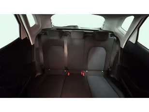 SEAT Arona 1.0 TSI S&S Xperience 81 kW (110 CV)