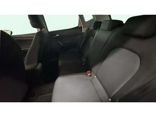 SEAT Arona 1.0 TSI S&S Xperience 81 kW (110 CV)