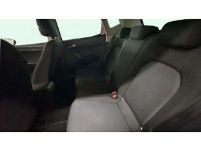 SEAT Arona 1.0 TSI S&S Xperience 81 kW (110 CV) SEAT Arona 1.0 TSI S&S Xperience 81 kW (110 CV)