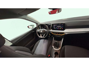 SEAT Arona 1.0 TSI S&S Xperience 81 kW (110 CV)