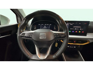 SEAT Arona 1.0 TSI S&S Xperience 81 kW (110 CV)