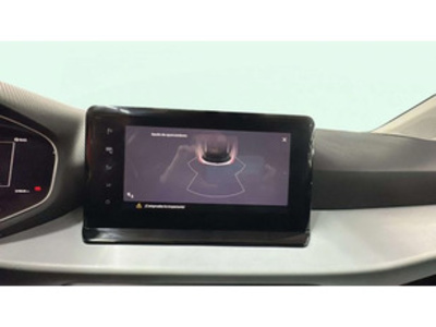 SEAT Arona 1.0 TSI S&S Xperience 81 kW (110 CV) SEAT Arona 1.0 TSI S&S Xperience 81 kW (110 CV)