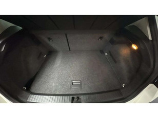 SEAT Arona 1.0 TSI S&S Xperience 81 kW (110 CV)