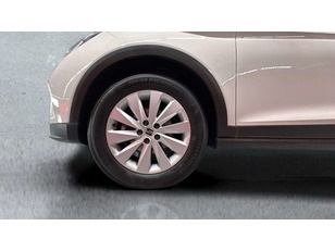 SEAT Arona 1.0 TSI S&S Xperience 81 kW (110 CV)
