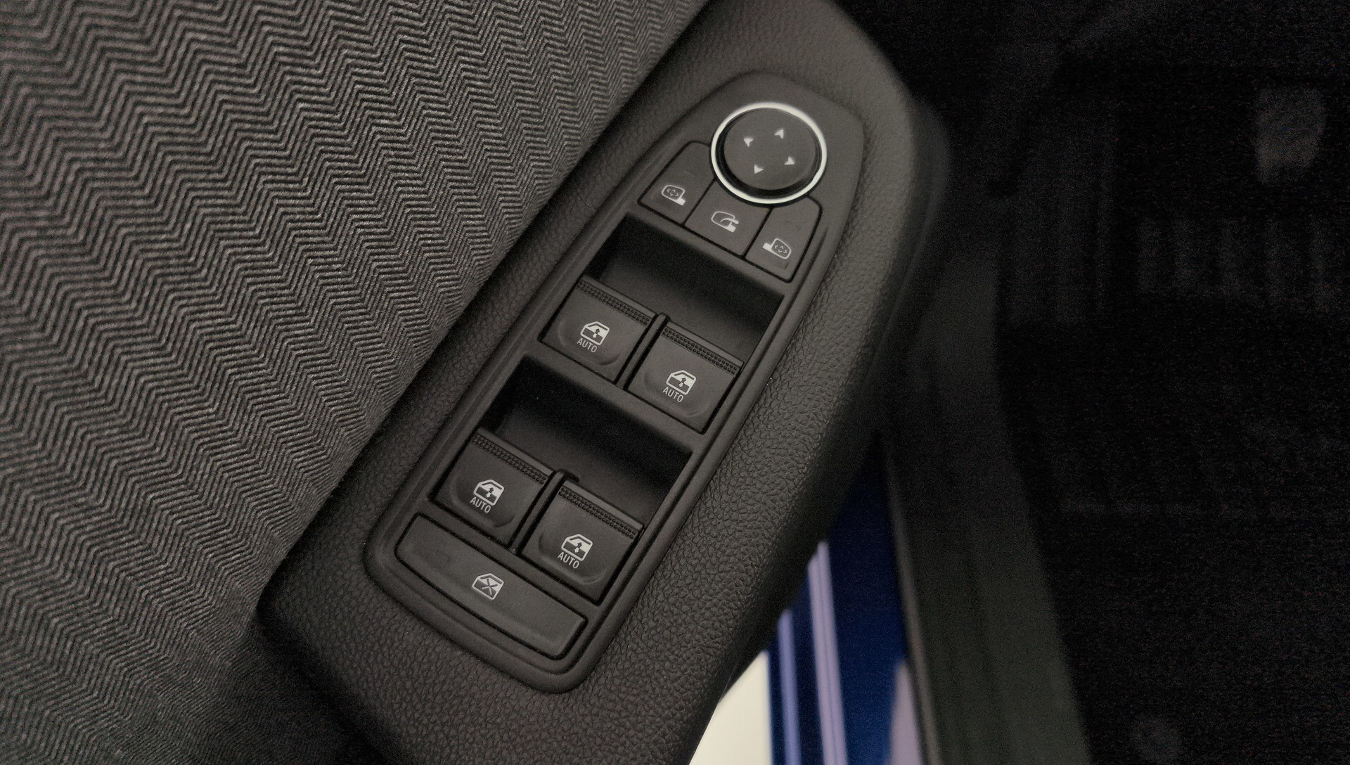 Renault Clio Techno Eco-G 74 kW (100 CV) - 25