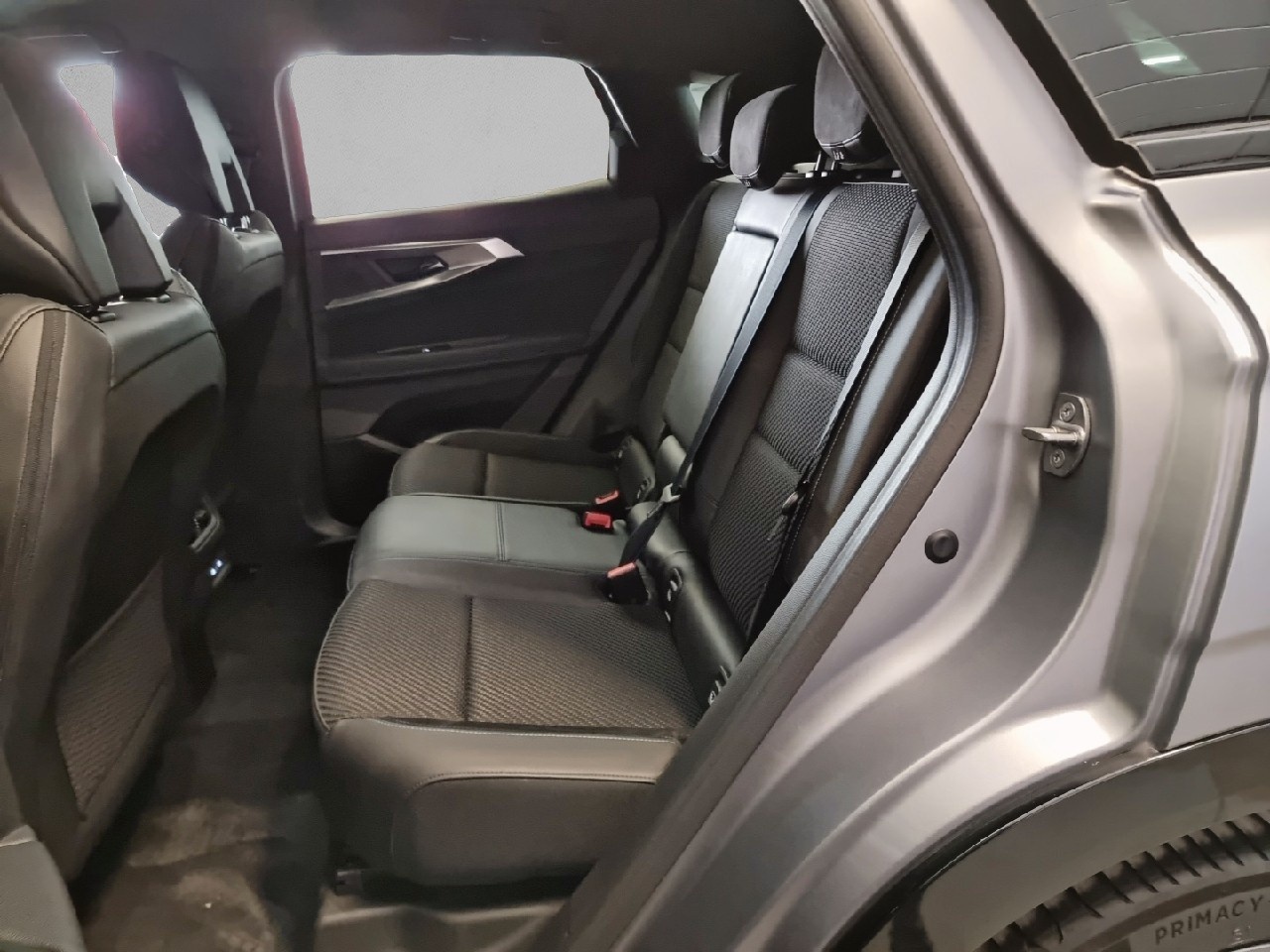 Renault Austral Iconic Esprit Alpine E-Tech Full Hybrid 147 kW (200 CV) - 9