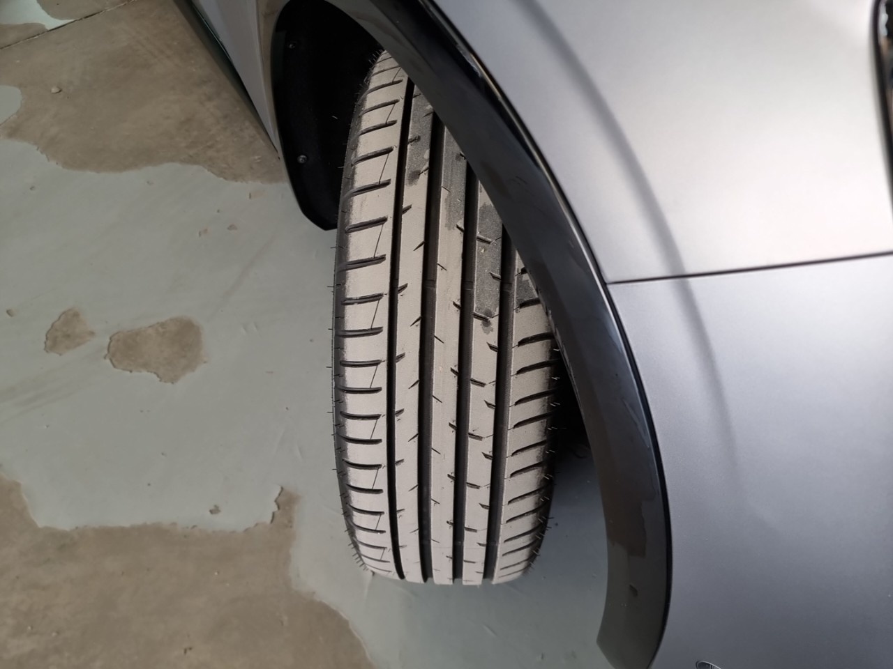 Renault Austral Iconic Esprit Alpine E-Tech Full Hybrid 147 kW (200 CV) - 11