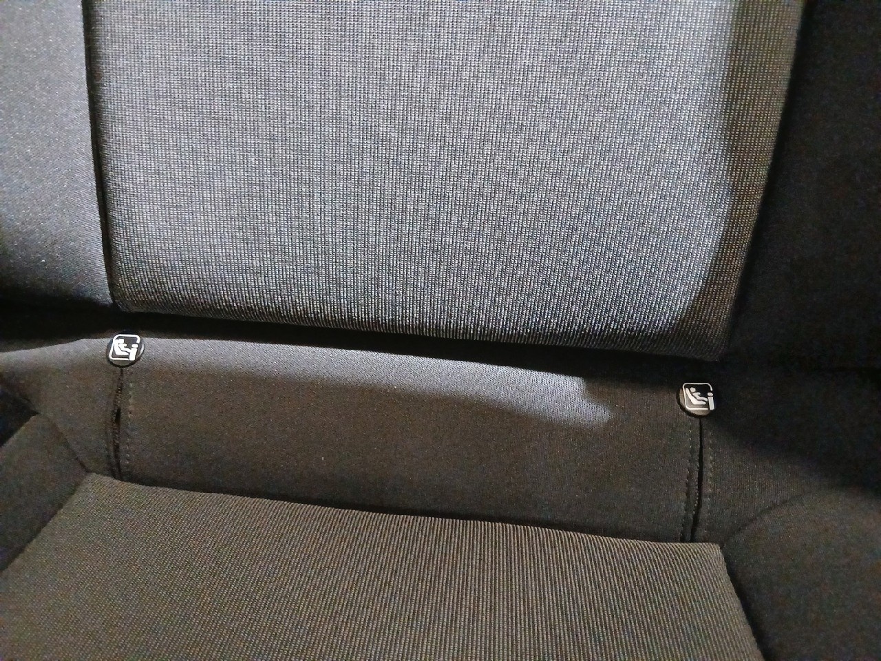 SEAT Arona 1.0 TSI Ecomotive Reference Plus 70 kW (95 CV) - 16