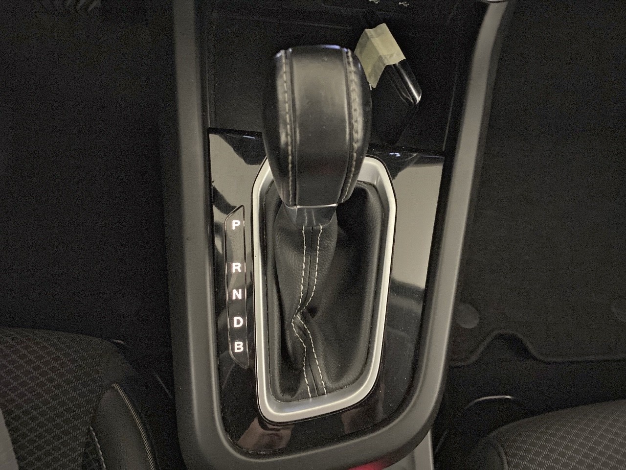 Renault Arkana Zen E-Tech Híbrido 107 kW (145 CV) - 7