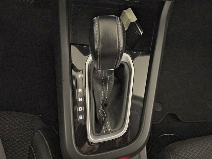 Renault Arkana Zen E-Tech Híbrido 107 kW (145 CV) - 7 Renault Arkana Zen E-Tech Híbrido 107 kW (145 CV) - 7