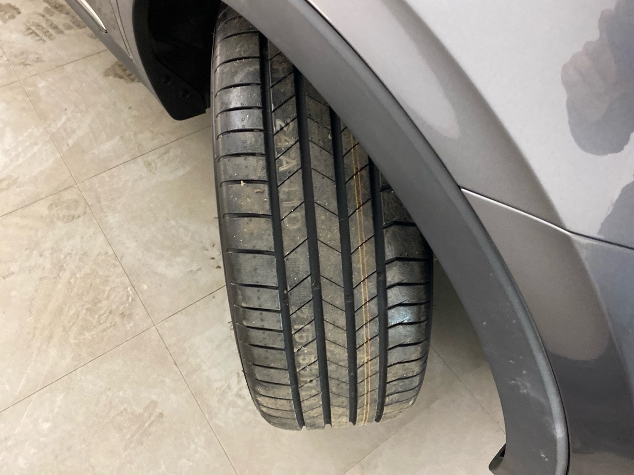 Renault Arkana Zen E-Tech Híbrido 107 kW (145 CV) - 11