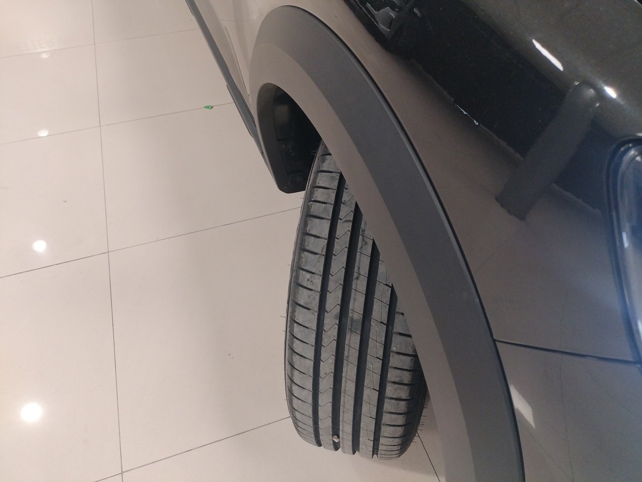 Dacia Jogger Extreme Go ECO-G 74 kW (100 CV) - 12