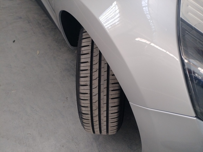 Renault Clio Business dCi 55 kW (75 CV) - 11 Renault Clio Business dCi 55 kW (75 CV) - 11