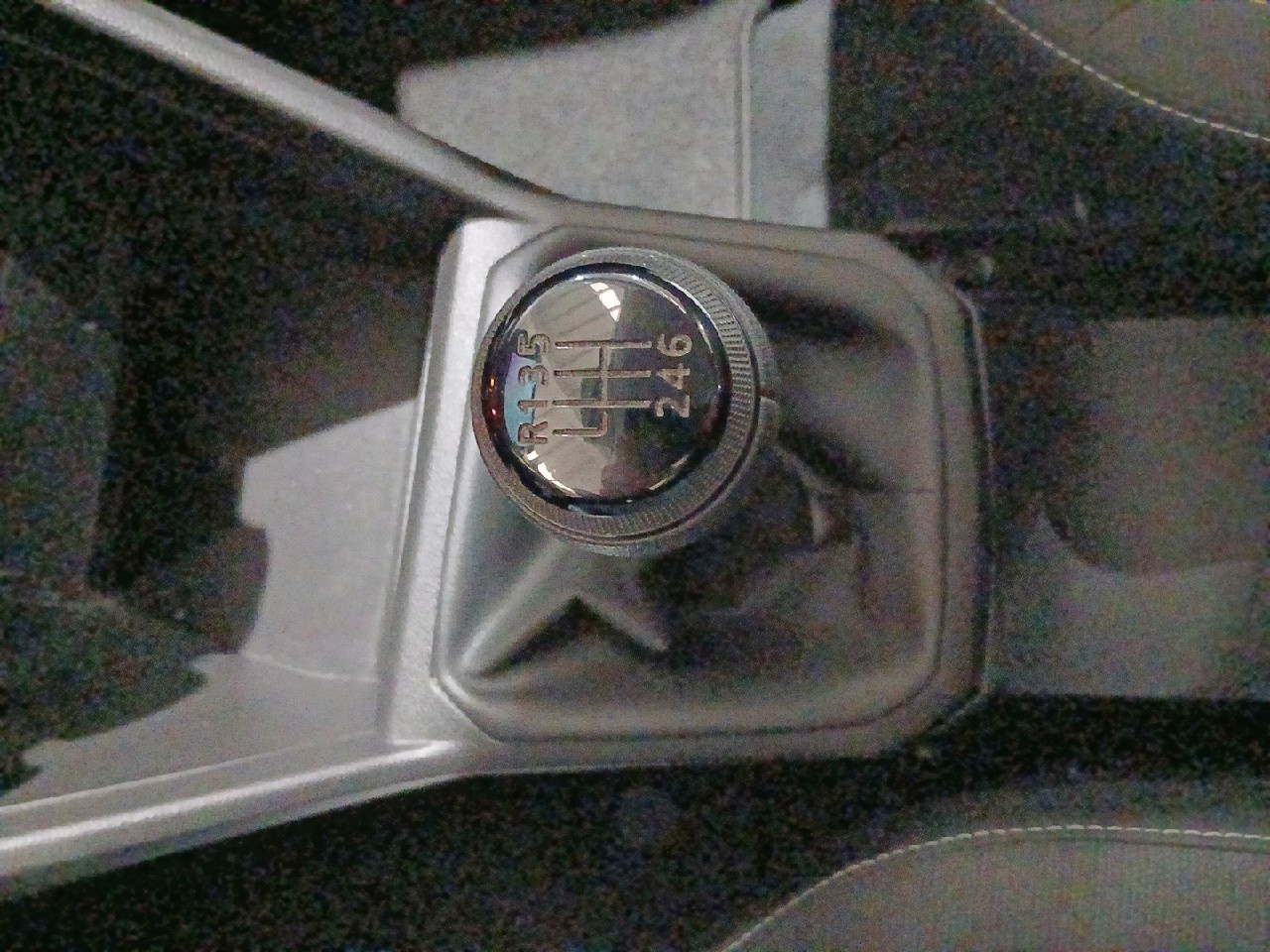 Dacia Sandero Stepway Essential TCe 66 kW (90 CV) - 8