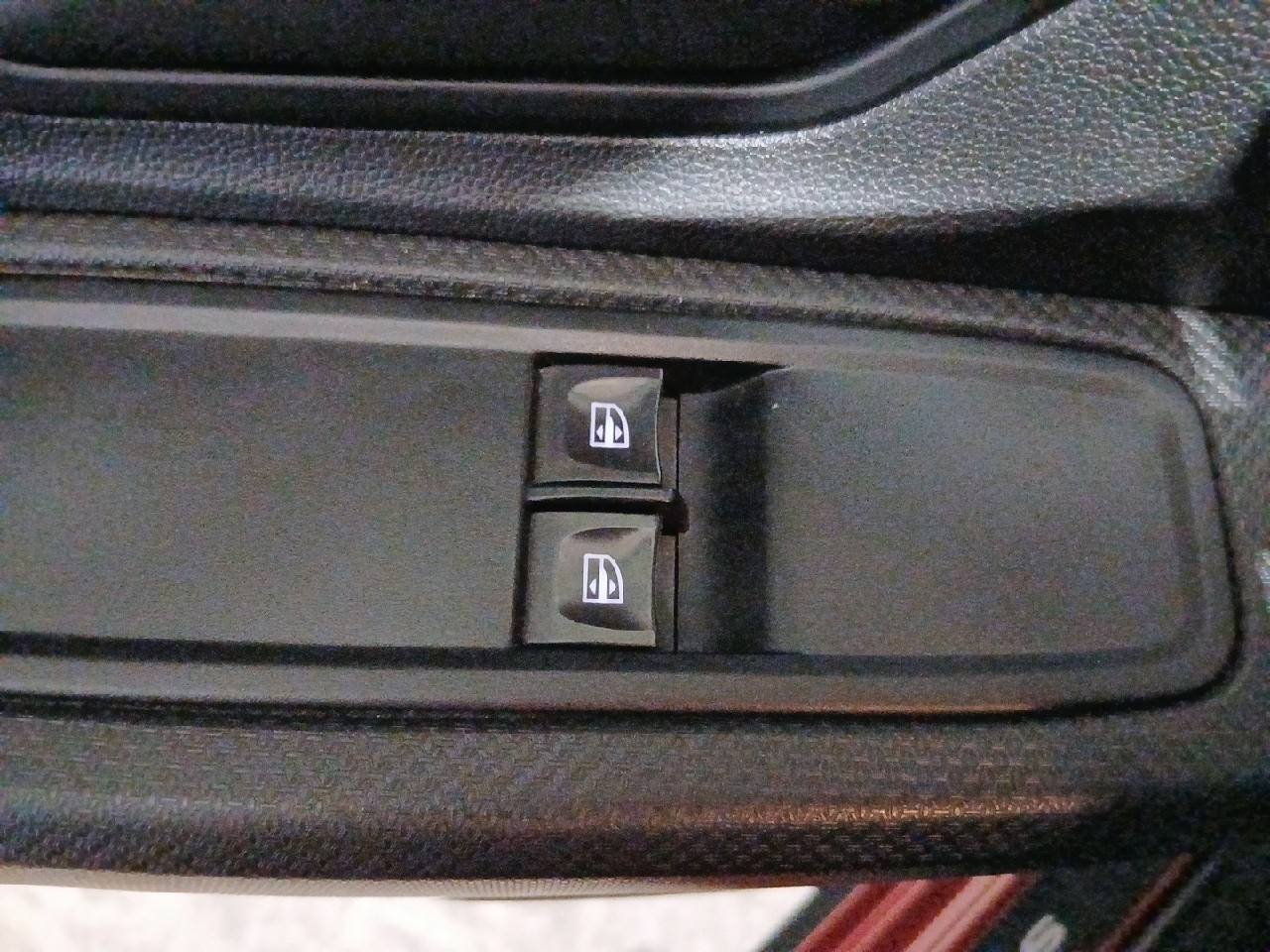 Dacia Sandero Stepway Essential TCe 66 kW (90 CV) - 15