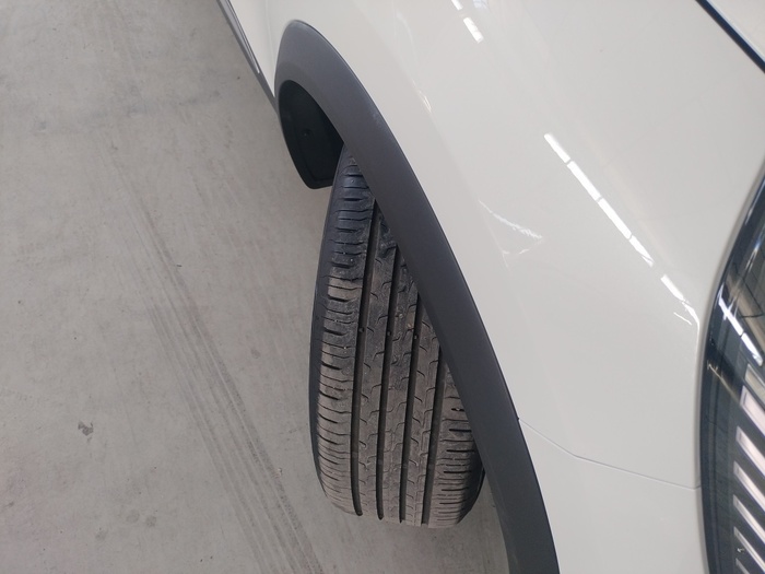 Renault Captur Zen E-TECH Híbrido 107 kW (145 CV) - 12 Renault Captur Zen E-TECH Híbrido 107 kW (145 CV) - 12