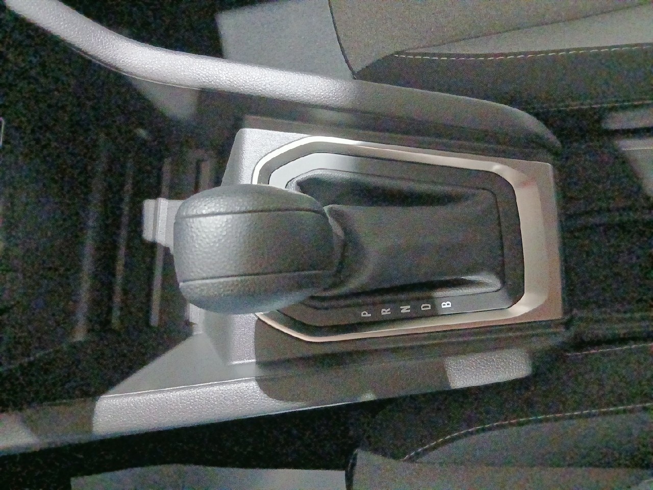 Renault Clio Evolution E-Tech full hybrid 145 105 kW (143 CV) - 7