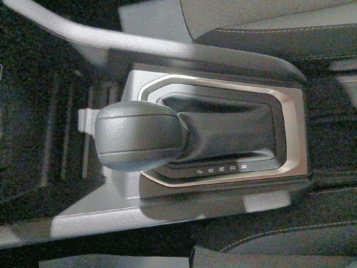 Renault Clio Evolution E-Tech full hybrid 145 105 kW (143 CV) - 7 Renault Clio Evolution E-Tech full hybrid 145 105 kW (143 CV) - 7