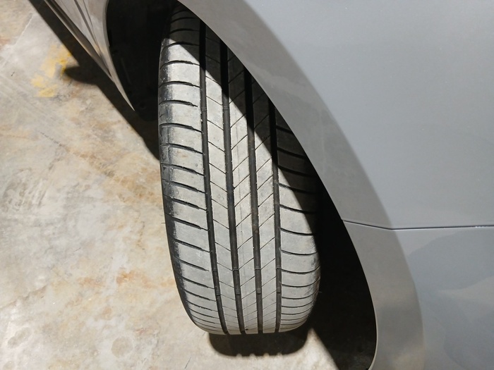 Renault Clio Evolution E-Tech full hybrid 145 105 kW (143 CV) - 11 Renault Clio Evolution E-Tech full hybrid 145 105 kW (143 CV) - 11