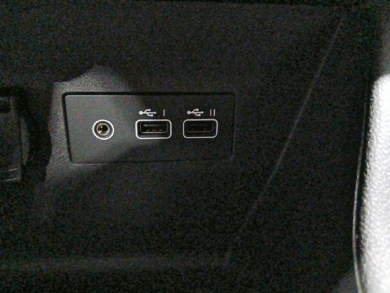 Renault Clio Evolution E-Tech full hybrid 145 105 kW (143 CV) - 14