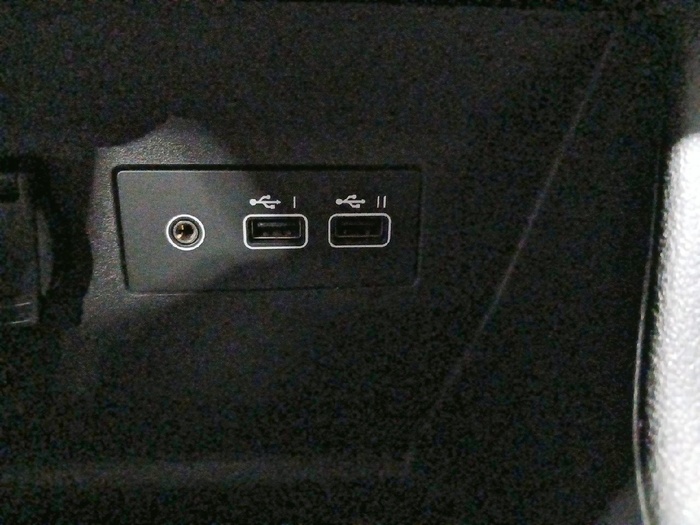 Renault Clio Evolution E-Tech full hybrid 145 105 kW (143 CV) - 14 Renault Clio Evolution E-Tech full hybrid 145 105 kW (143 CV) - 14