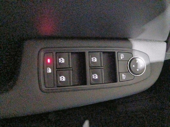 Renault Clio Evolution E-Tech full hybrid 145 105 kW (143 CV) - 15 Renault Clio Evolution E-Tech full hybrid 145 105 kW (143 CV) - 15