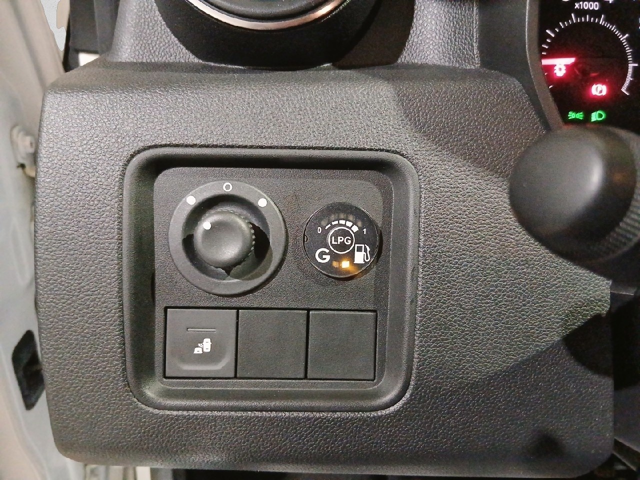 Dacia Duster SL Aniversario TCE 74 kW (100 CV) GLP - 16