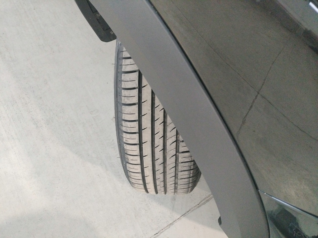 Dacia Sandero Stepway Expression TCe 67 kW (91 CV) - 12