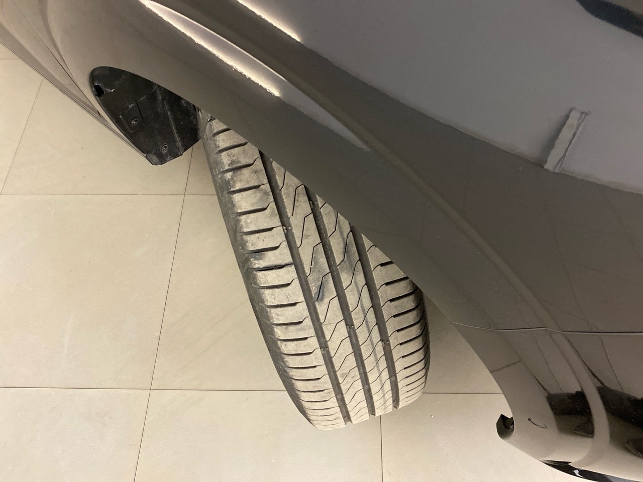 Dacia Sandero Expression ECO-G 74 kW (100 CV) - 12