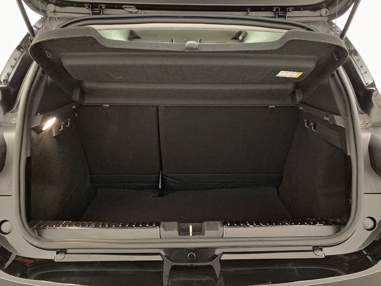 Dacia Sandero Expression ECO-G 74 kW (100 CV) - 13