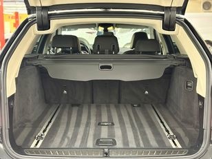 BMW Serie 5 520d xDrive Touring 140 kW (190 CV)